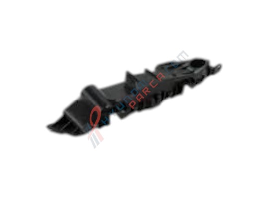 TAMPON BRAKETİ ÖN SOL ELANTRA 2018-2019 86513-F2AA0-MOBIS-S